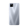 realme 7i 4+64GB Silver - 609468 - zdjęcie 3